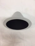 Progress P8066-31 Recessed Lighting Trim. Fixed Price $13.00.