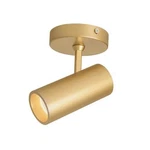 Aisilan Led Directional Dimmable Ceiling 9W-3000K Warm White Gold. Fixed Price $67.81.