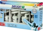New Feit ESL13T/D/4 Pack (4) Daylight Spiral Bulbs Cfl 13W 800 Lumen. Fixed Price $10.89.