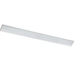 Quorum 85242-2-6 Under 42.5" 2-LIGHT Fluorescent Cabinet White. Fixed Price $94.00.