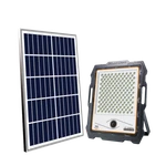 Solar Motion Sensor 1080P Wifi Ip Camera Cctv App Control Led Security Light. Fixed Price $70.80.