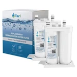 Fits Frigidaire WF2CB Puresource Comparable TIER1 Fridge Water Filter 2PK. Fixed Price $28.99.