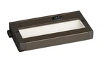 Maxim 89982 6" Led Under Cabinet Light - Bronze. Fixed Price $21.27.