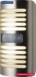 Ge Enbrighten Led Sensor Night Light, Plug-in, 40 Lumens, Motion-select W. Fixed Price $25.63.