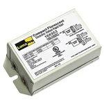 Cfl Ballast, Electronic, 31W, 120V (formerly Lumapro), 16X953. Fixed Price $27.39.