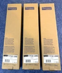 Lot Of Progress Lighting-hubbell White Under Counter Lights P7201-30WB Nib. Fixed Price $62.95.