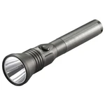 Streamlight STL75784 800 Lumens Stinger Led Hpl Flashlight With 12V Dc Smart .... Fixed Price $201.80.