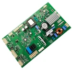 New Oem Lg Fridge Control Board CSP30021025 1-YEAR Warranty Free Same Day Ship. Fixed Price $179.99.