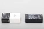 Gledopto GL-C-008P Rgb+cct Smart Lighting Controller Pro X002NY06DD. Fixed Price $25.55.