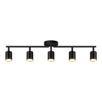 Track Lighting, Fixtures Ceiling Kit, Black Lights For. Fixed Price $86.19.