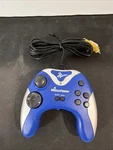 Intellivision 25 1 Tv Play Power Plug & Gaming System Tested. Fixed Price $6.99.