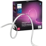 Philips Hue Solo White And Color Ambiance 5M (16.4 Ft) Lightstrip. Fixed Price $72.45.