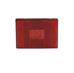 Sbt Single Led Clearance Light (red). Fixed Price $8.30.