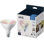 Wiz Par 38 Smart Lighting 120W/13 Led- 1200 Lumens- 16 Million Colors New. Fixed Price $25.99.