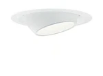 Progress Trims P8077-28. Fixed Price $8.00.