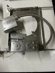 Intertek Spectrum Lighting # SP6ES11L35KDX. Fixed Price $65.00.