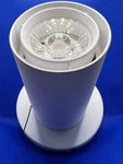 Ledra Bruck Lighting GX15 Surface Mount Architectural 350440/13LM. Fixed Price $98.88.