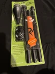 Railblaza Visibility Set Kayak Lightening Position. Fixed Price $90.00.