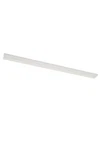 Afx KNLU40WH Koren Led Undercabinet Light, 22", White. Fixed Price $94.50.