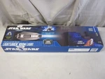 Uncle Milton Star Wars Science Lightsaber Room Obi-wan Edition New. Fixed Price $49.99.