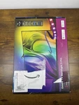 Govee Tv Backlight 3 Pro For 75 -85 Model H66A1 With Hdr Cameras, New. Fixed Price $179.99.