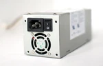Step-down CONVERTER,TC-500D,220V-- 110V GROUNDED,500W,GMA5A. Fixed Price $51.75.