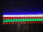 Led Lamps Bulb Replacement Part For Neon Sign. Fixed Price $13.99.