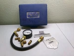 Yellow Jacket 78020 Fuel Oil Pressure Test Gauge Kit. Fixed Price $39.99.