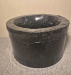 New Honeywell 32000232-01 Model 3621 6" Cpz Canister F112 F114 F115 Air Filters. Fixed Price $73.80.