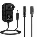 Ac-dc Adapter Charger For Philips S020CM2400083 HU11399-16001 Power Supply Psu. Fixed Price $21.83.
