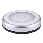 Indoor Wireless Led Motion Sensor Stick Light Battery Operated Stairs Hallway. Fixed Price $14.95.