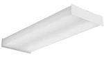 Lithonia SBL2 LP840 Led 2FT Wraparound Ceiling Light 4000K 2000LM White. Fixed Price $41.99.