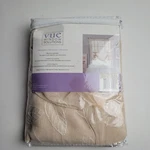 New Vue Window Solutions Kingsbury Prairie Tie Up Shade 'natural' '42X63' #BT2. Fixed Price $12.49.