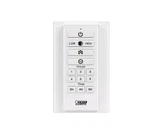 Feit Electric Sync/remote Onesync Handheld Remote, White. Fixed Price $9.99.