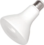 11334 LED8WBR30/827-DIM-G9B Flood Light Bulb. Fixed Price $14.67.