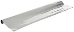 Gila Heat Control Light Gray Adhesive Residential Diy Window Film Sun Blocking 3. Fixed Price $38.00.