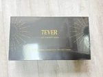 Light Therapy System - 4 Modes Led Face Mask. Fixed Price $39.00.