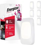 4-IN-1 Led Power Failure Night Light, 6 Pack, Plug-in, Sensing, Auto On/of. Fixed Price $106.61.