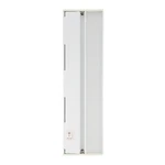 Nicor NUC-4-12-DM-W-4W Led Undercabinet Light, 4000K, 12", White (12-PACK). Fixed Price $354.00.