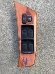 1999-2003 Lexus RX300 Driver Master Power Window Door Lock Control Switch Oem. Fixed Price $63.33.
