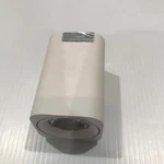 Aisilan Led Ceiling Spotlight Square Downlight 7W MTD171 Warm White Nordic. Fixed Price $19.99.