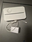Tested Rachio 8-ZONE Smart Sprinkler Controller 8ZULW-C White I2+I3. Fixed Price $87.99.