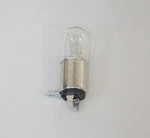 5304500304 Frigidaire Microwave Light Bulb New Oem. Fixed Price $50.99.