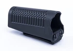 Tactical Holster 88051 Compatible With Streamlight Flashlights Protac ; Pr.... Fixed Price $31.07.