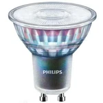 X Philips Master Ledspot GU10 5.5W Dimmable Warm White 2700K CRI97 240V. Fixed Price $91.75.
