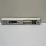 Ikea Kolvatten Led Light W/ Sensor White/battery Operated 12" 705.653.40. Fixed Price $19.99.