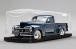 Amazon Protection Suv Capsule Car Bubble Cover Hudson Super Six Pick Classic. Fixed Price $809.00.