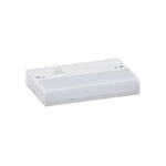 Used Maxim Lighting 89850WT Countermax MX-L-120-1K-UNDERCABINET V Led. Fixed Price $30.40.