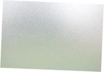 Brewster Inhome 99430 Sand Window Privacy Film, Tranparent. Fixed Price $39.88.