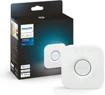 Philips Hue Bridge Nam. Fixed Price $66.99.